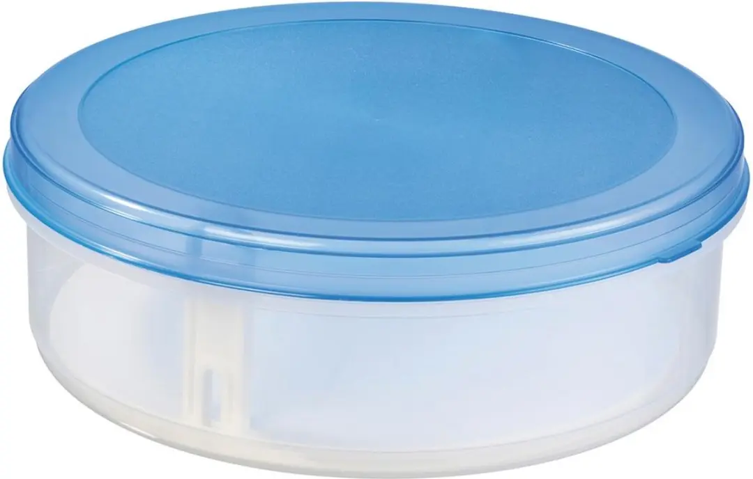 Sunware Club Cuisine Taartdoos 35cm