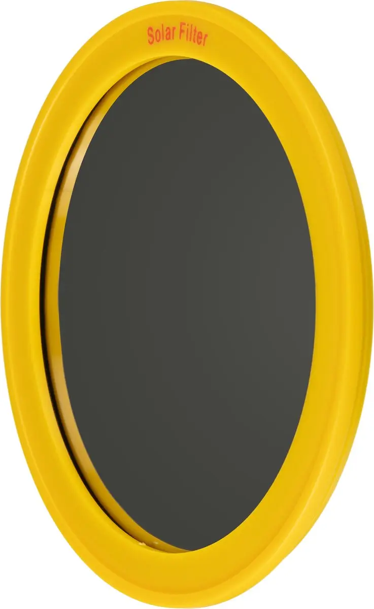 BRESSER Telescoopaccessoire