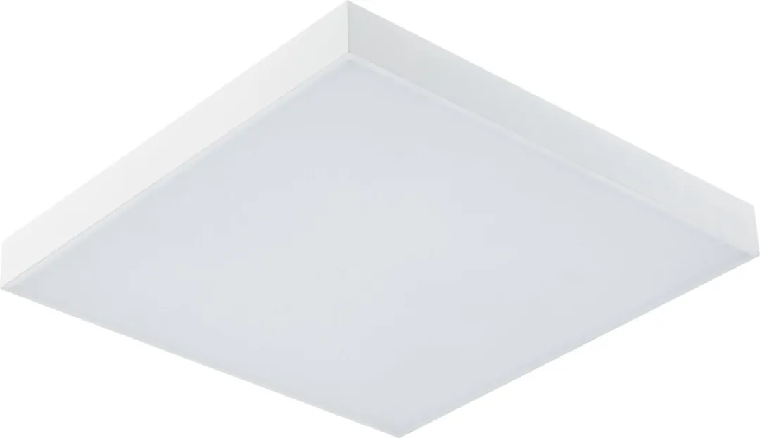Paulmann Velora LED-paneel RGBW 13,2W 1140lm - Wit