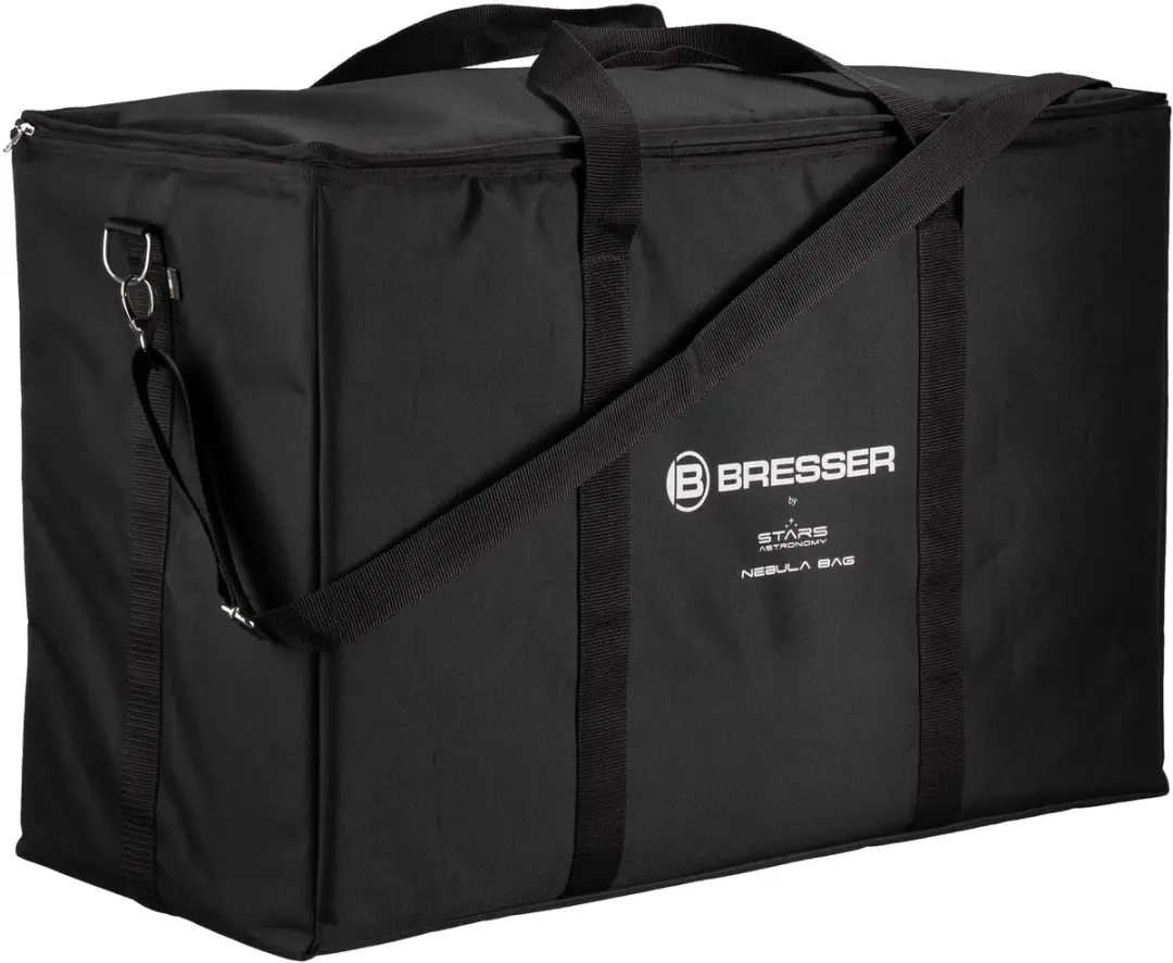 Bresser Telescooptas