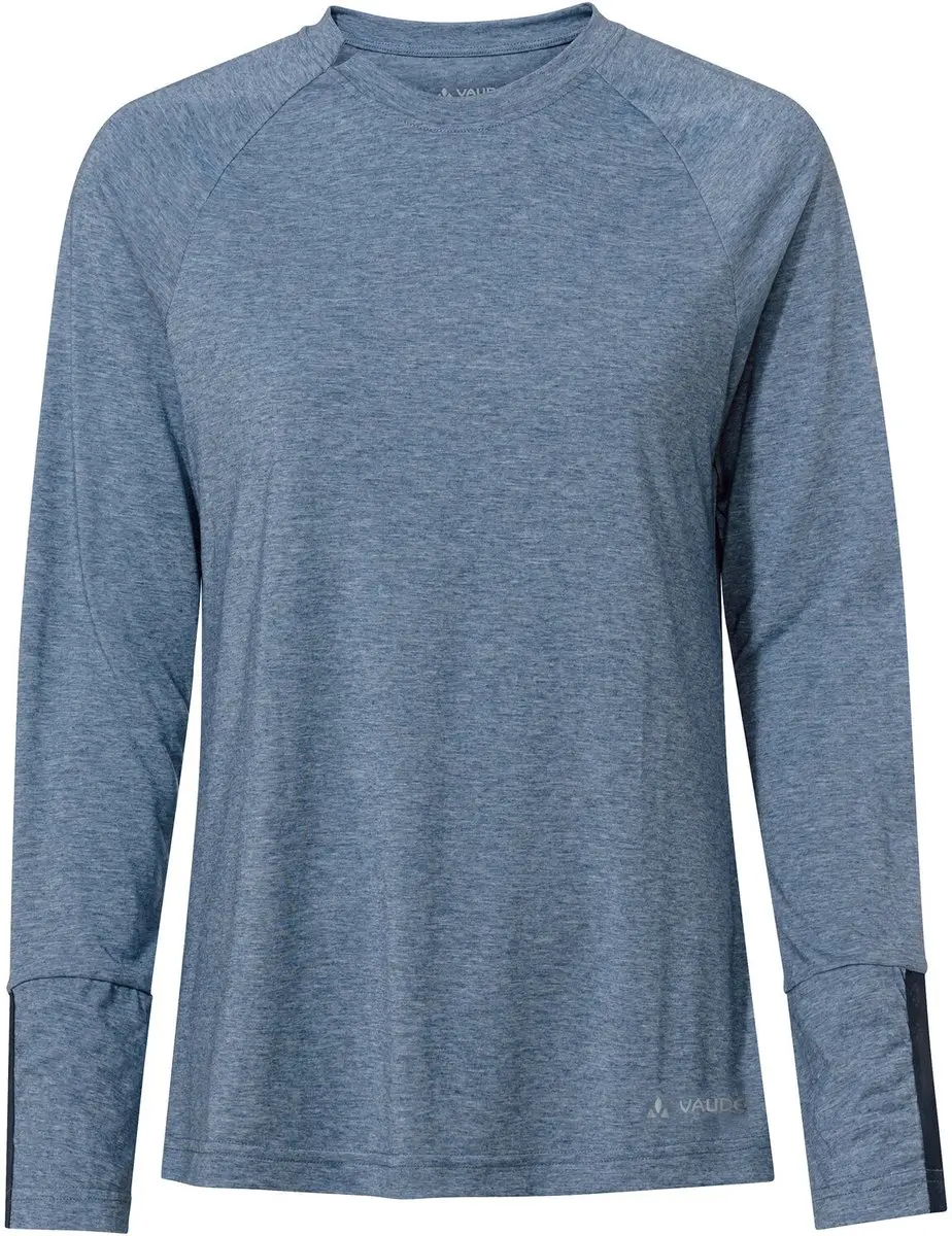 VAUDE Skomer III T-shirt Lange Mouwen