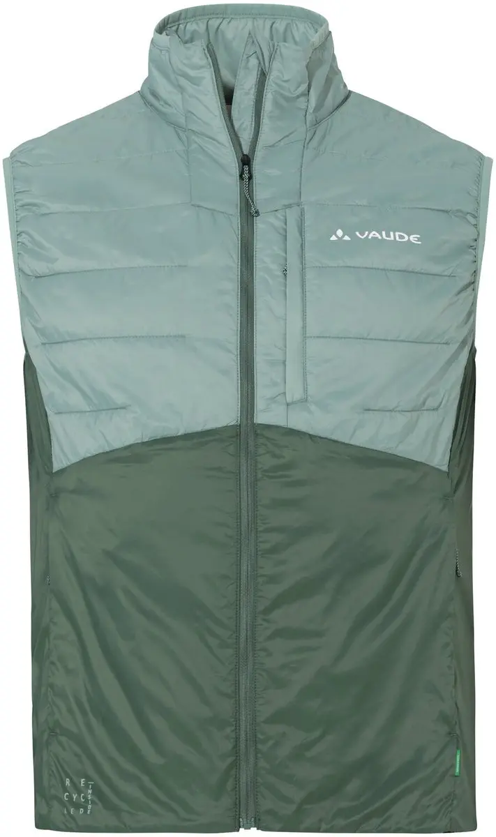 VAUDE Freney IV Mouwloos Jasje