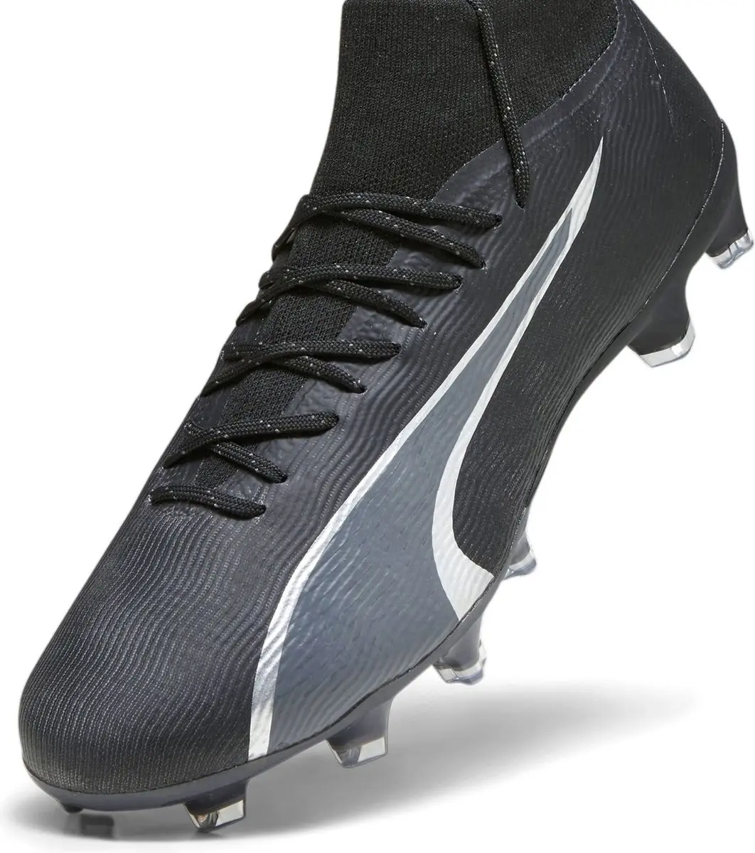 Puma Ultra Pro FG/AG Voetbalschoenen Senior - afbeelding 6 van 6