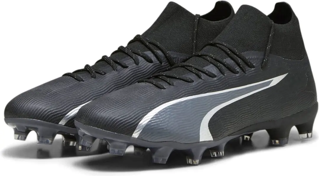 Puma Ultra Pro FG/AG Voetbalschoenen Senior