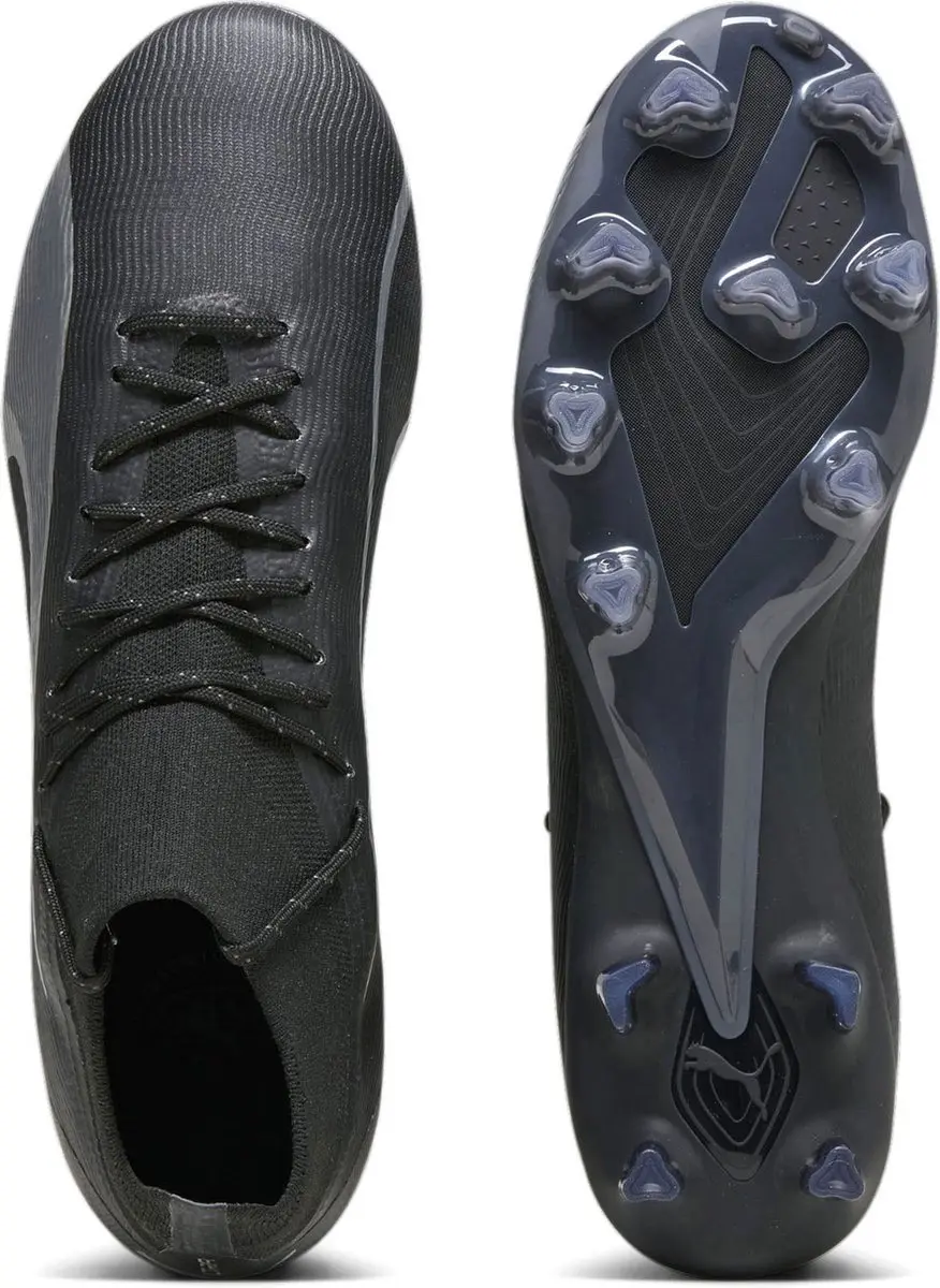 Puma Ultra Pro FG/AG Voetbalschoenen Senior - afbeelding 2 van 6
