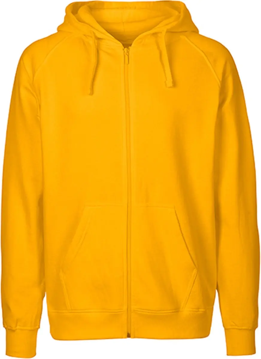 Neutral