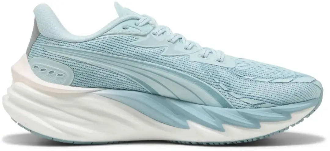 PUMA Velocity Nitro 4 Hardloopschoenen - Dames - afbeelding 6 van 6