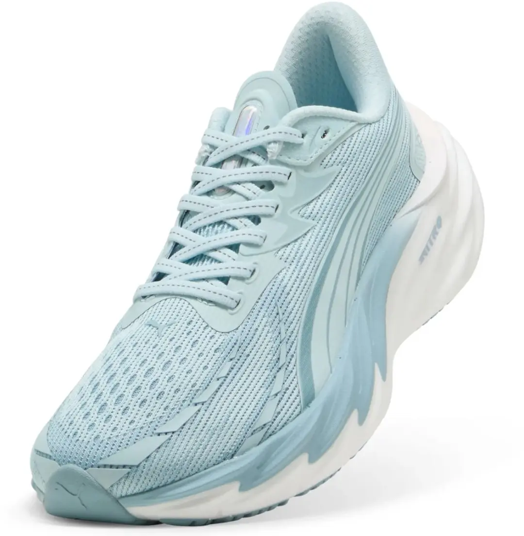 PUMA Velocity Nitro 4 Hardloopschoenen - Dames - afbeelding 3 van 6