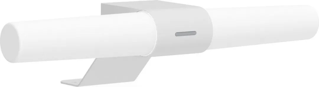 Nordlux Helva Double Wandlamp IP44 - 9W Wit