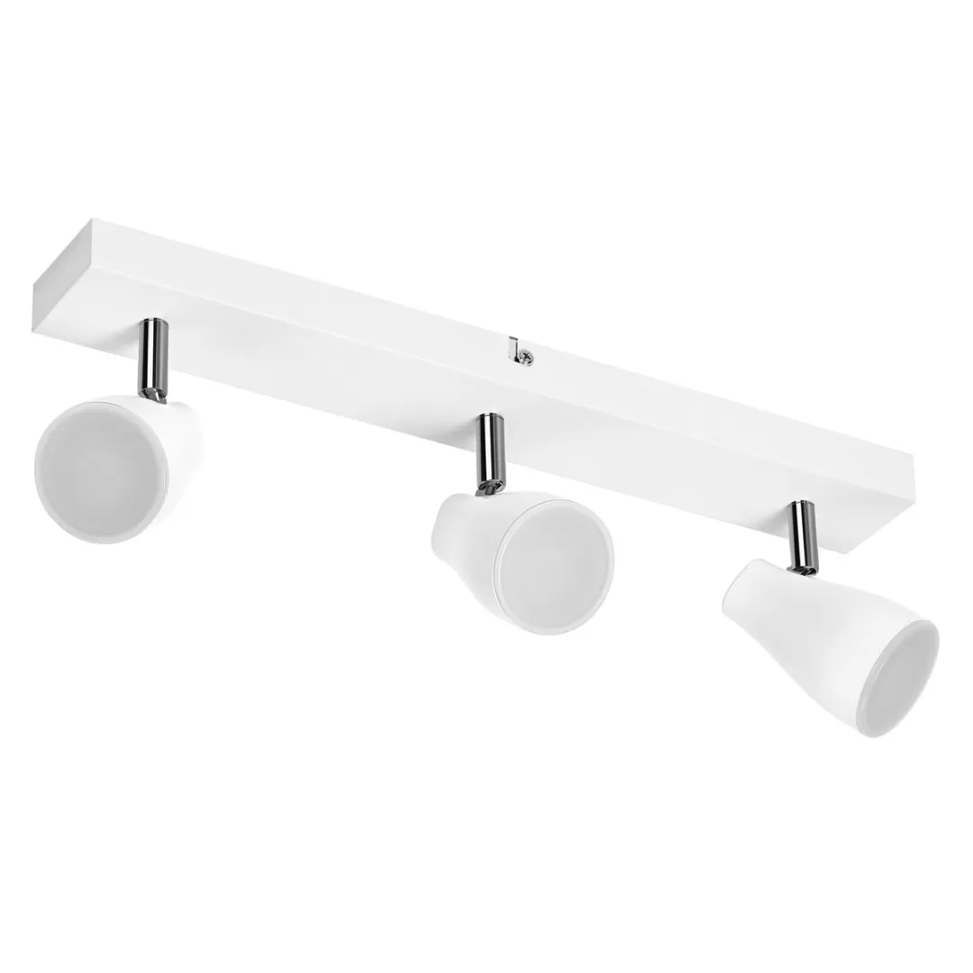 Osram LED Spot Plafondspot PEAR 430mm