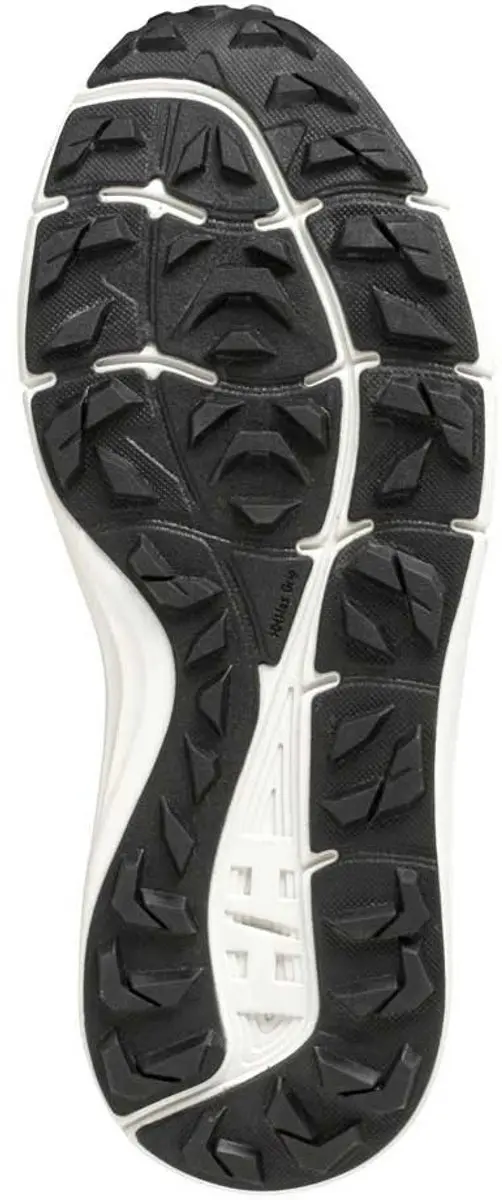 Helly Hansen Stega HT Wandelschoenen - Zwart - EU 40 - afbeelding 2 van 6