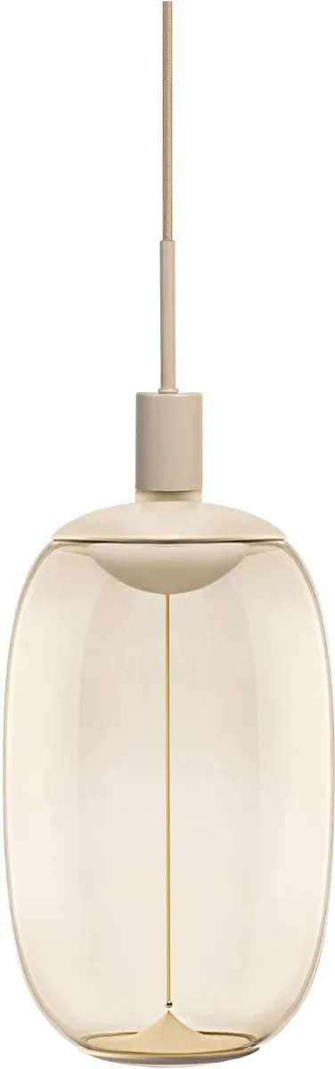 Osram Vintage Hanglamp