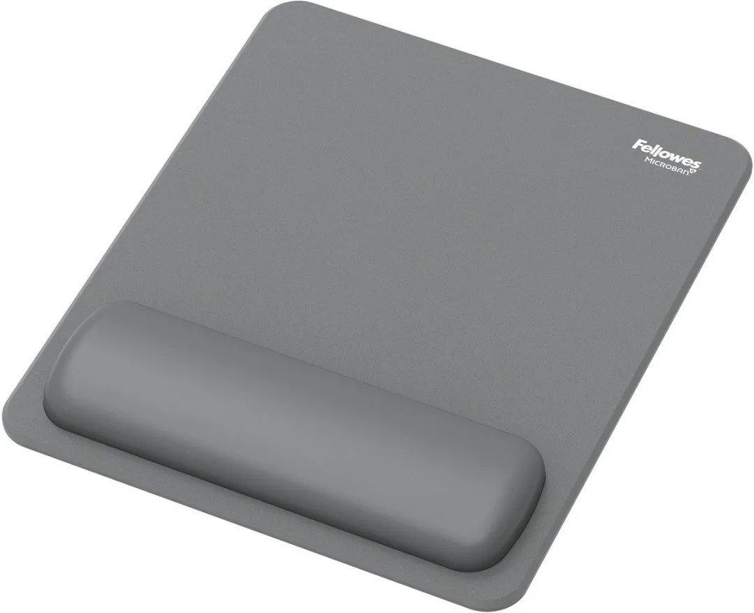 Fellowes Breyta Muismat 100142556