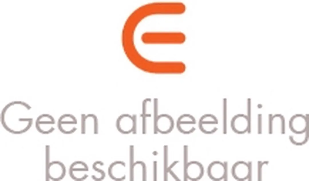Pelgrim Koolstoffilter KF82 - Zwart