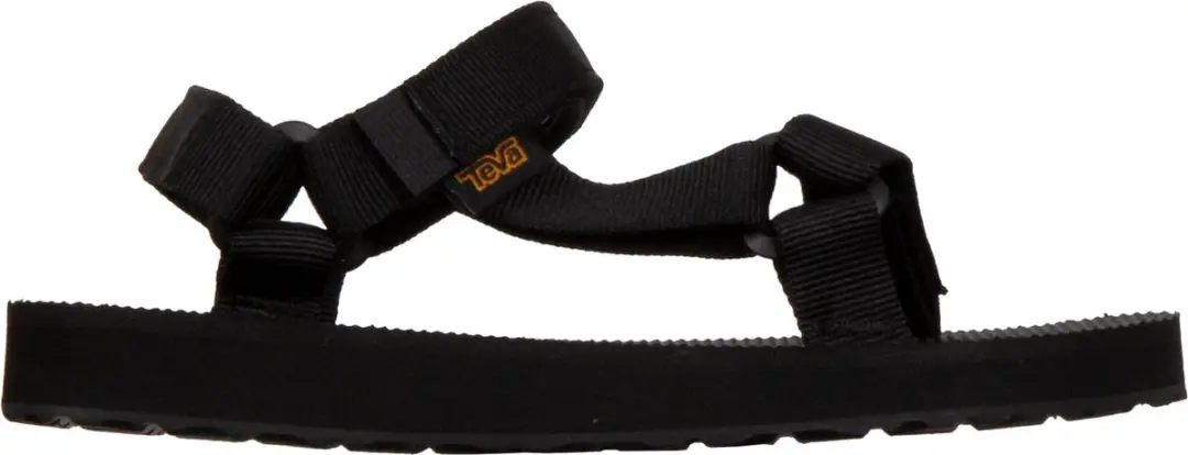 Teva Original Universal Sandaal Junior