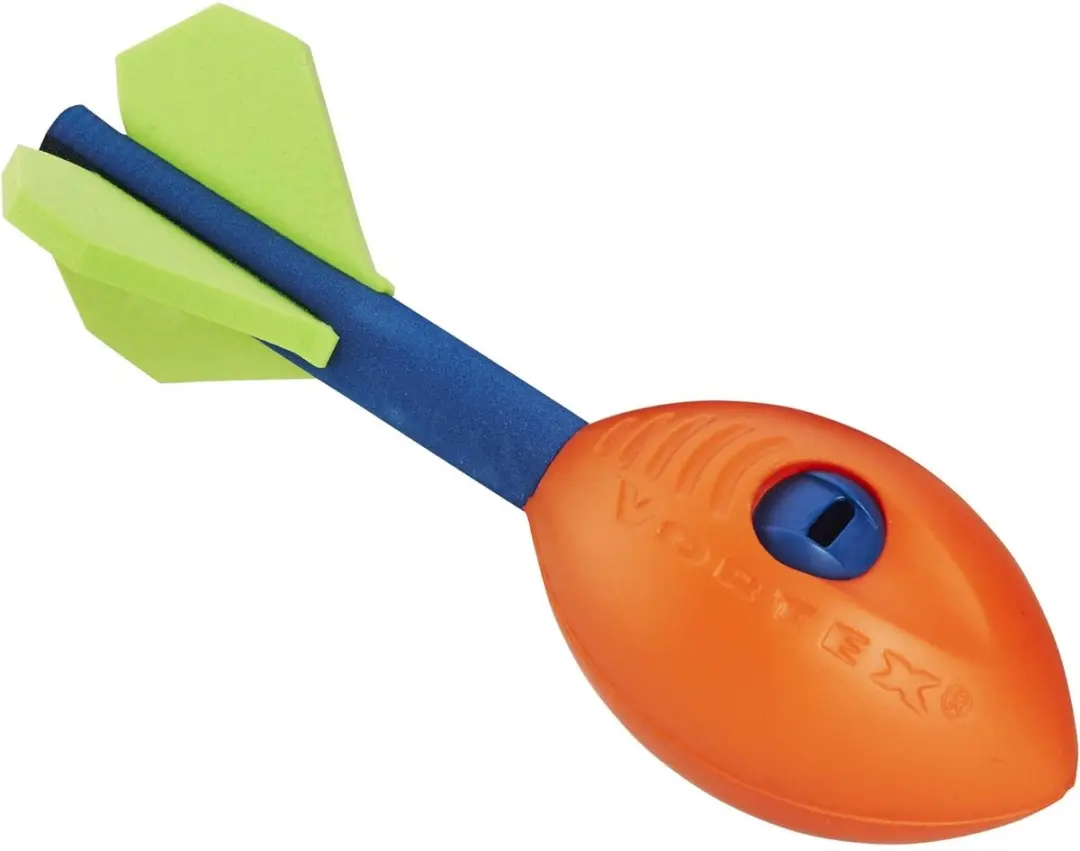 Vortex Pocket Howler-bal