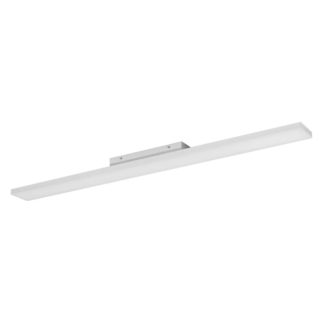 Osram Planon Frameloze Plafondlamp 30W 1200x100mm