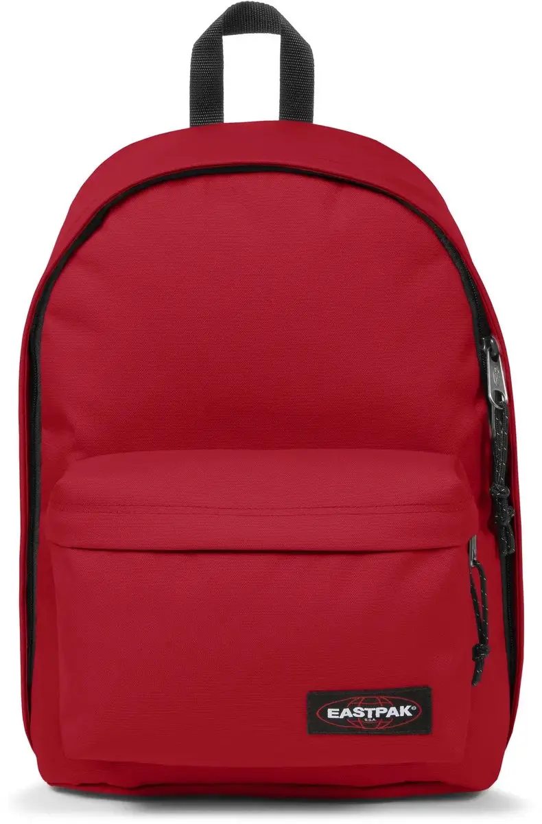 Eastpak Out Of Office Rugzak