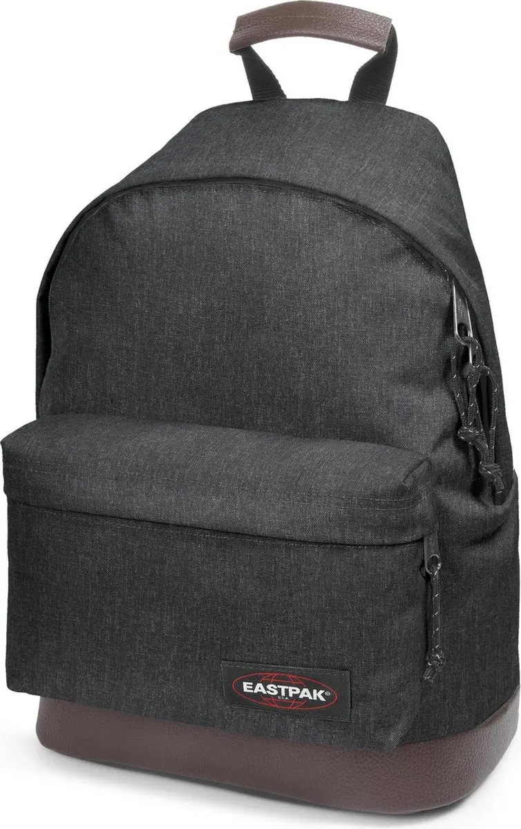 Eastpak Wyoming Rugzak 24L