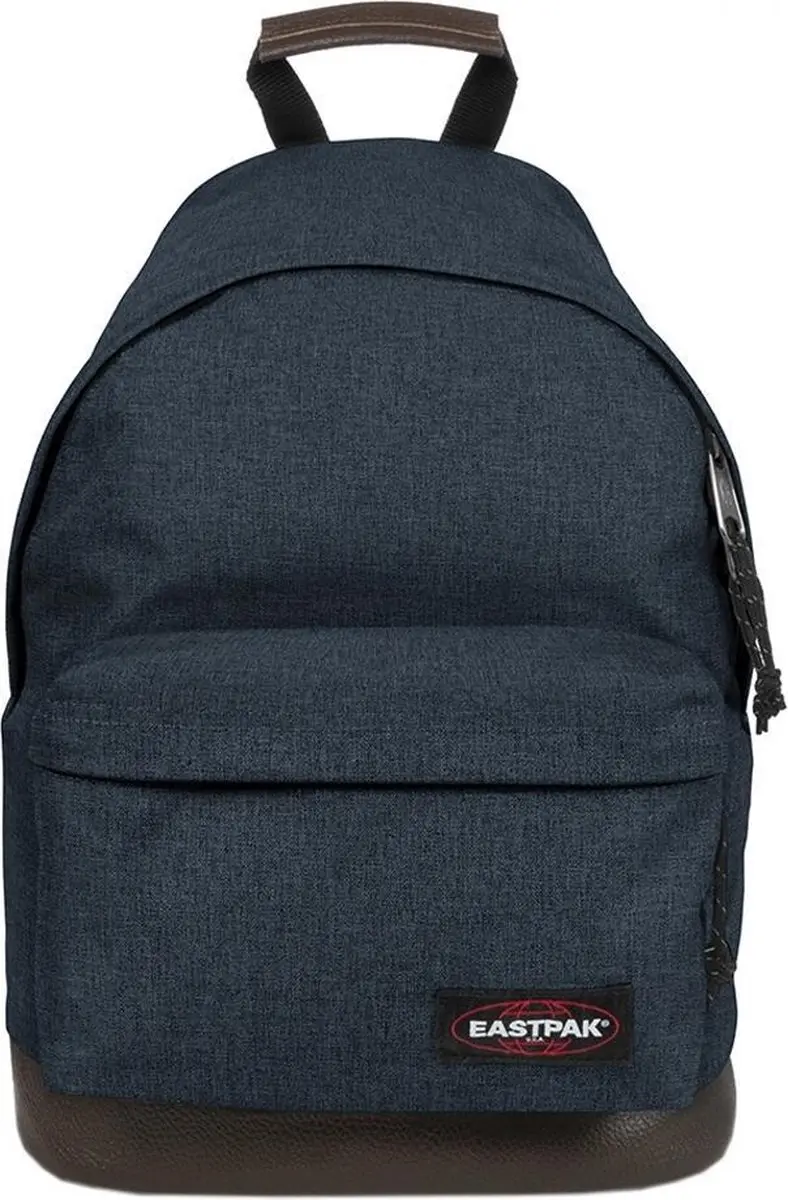 Eastpak Wyoming Rugzak