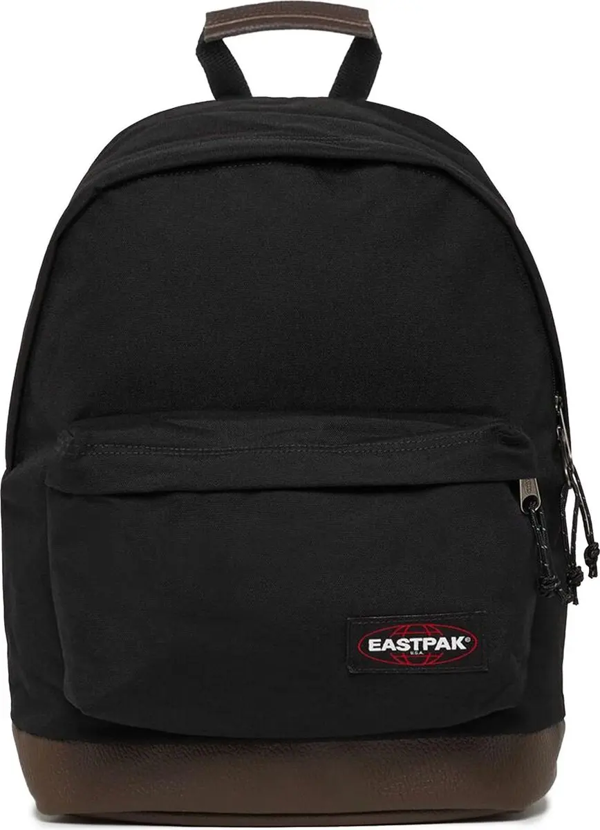 Eastpak Wyoming Rugzak 24L