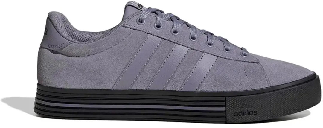 adidas Daily 4.0 Sneakers