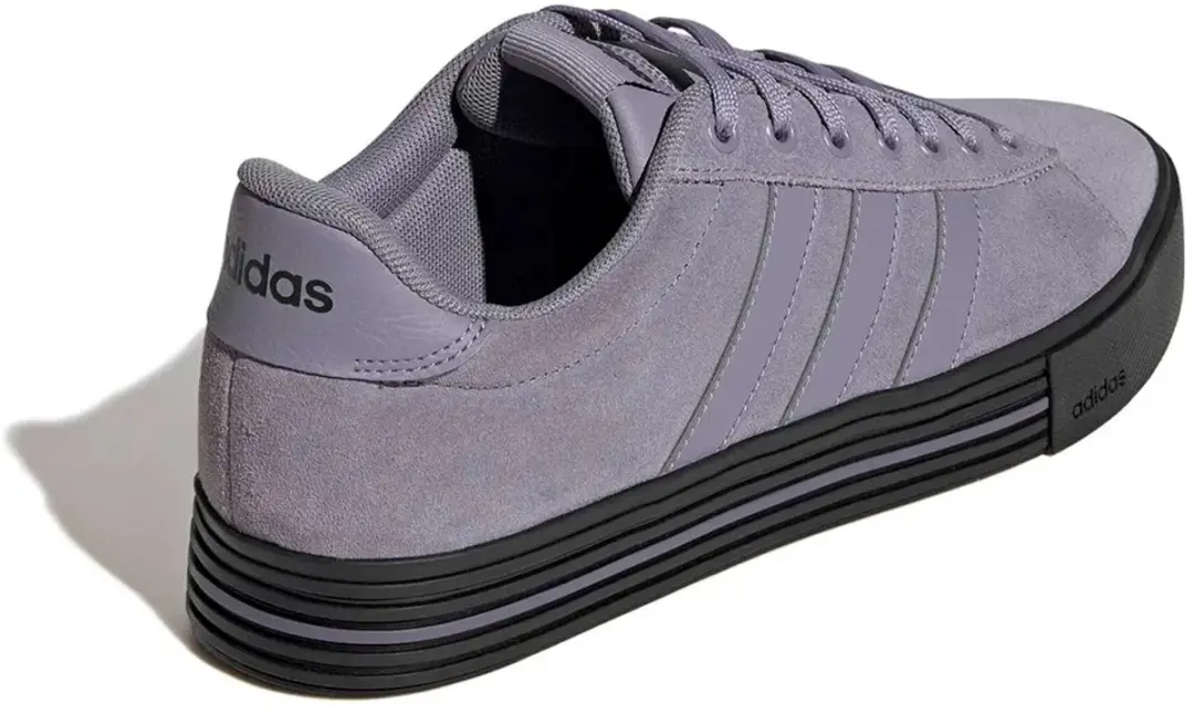 adidas Daily 4.0 Sneakers - afbeelding 3 van 4