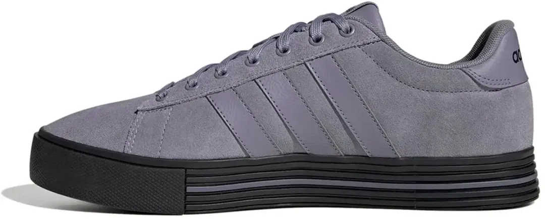 adidas Daily 4.0 Sneakers - afbeelding 4 van 4