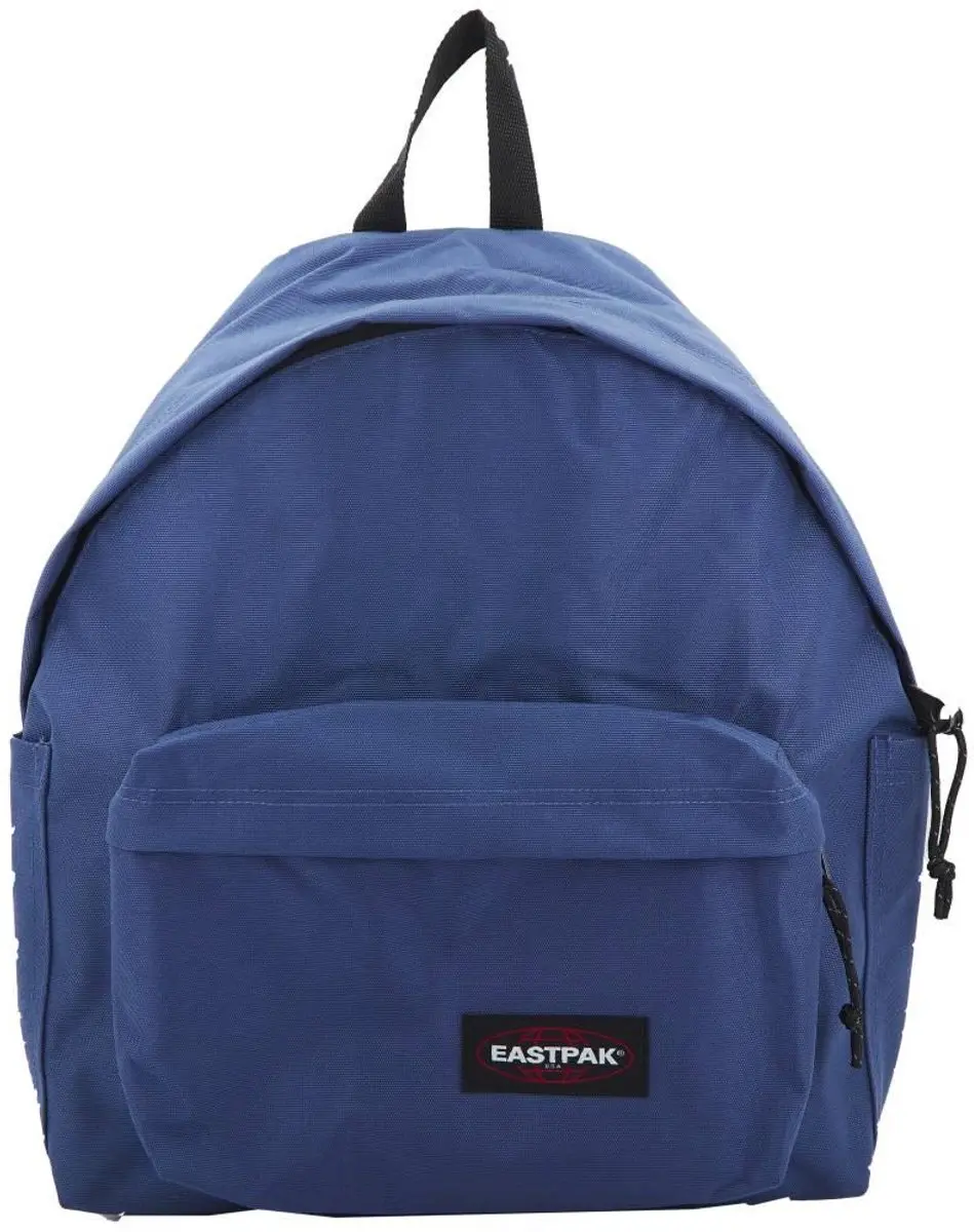 Eastpak Day Pak'R rugzak 11L