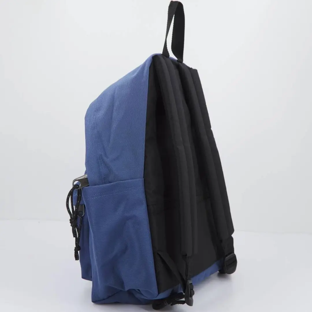 Eastpak Day Pak'R rugzak 11L - Powder Pilot - afbeelding 3 van 6