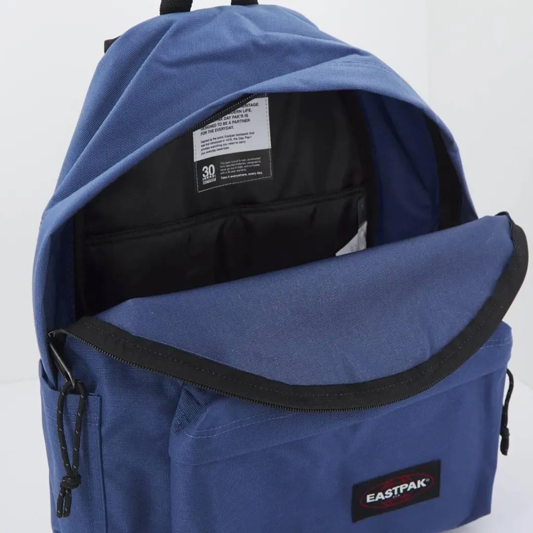 Eastpak Day Pak'R rugzak 11L - Powder Pilot - afbeelding 2 van 6