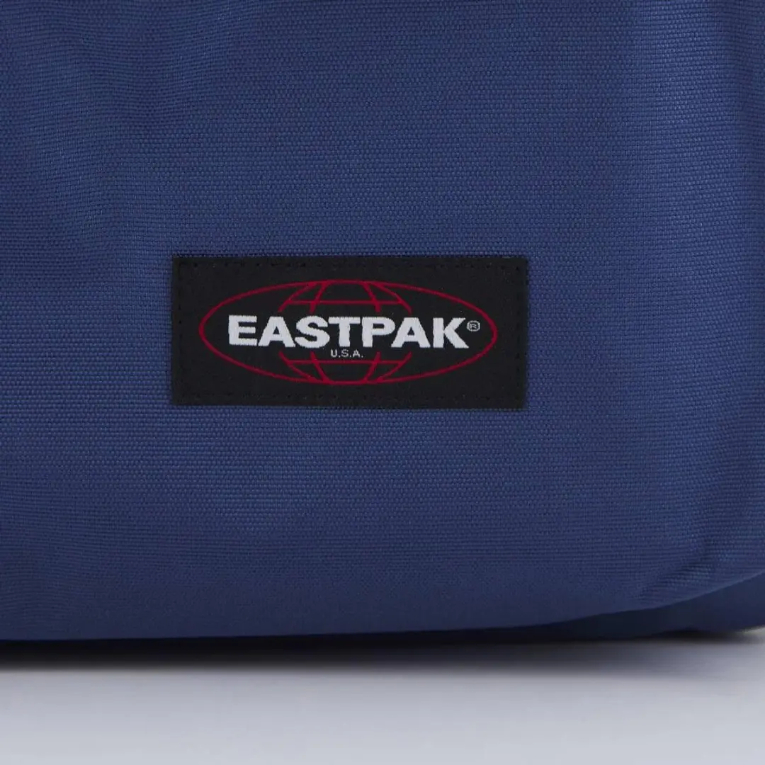 Eastpak Day Pak'R rugzak 11L - Powder Pilot - afbeelding 4 van 6