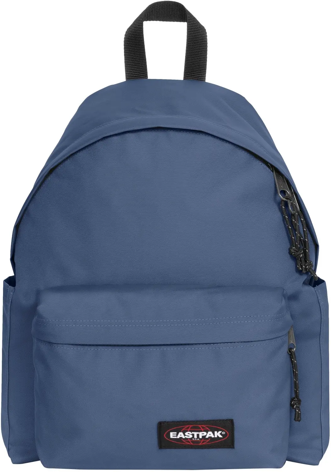 Eastpak Day Pak'R rugzak 11L - Powder Pilot - afbeelding 5 van 6