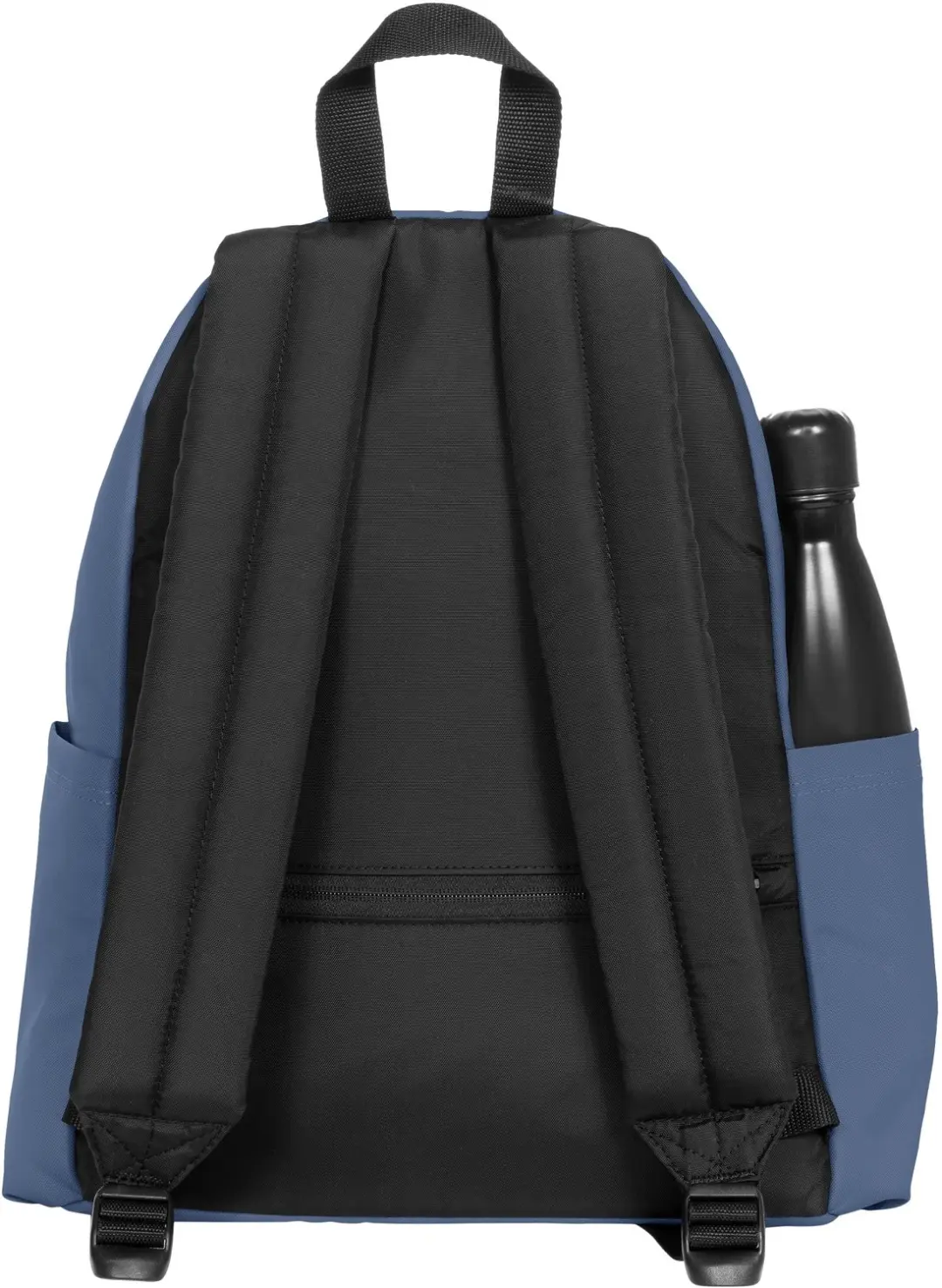 Eastpak Day Pak'R rugzak 11L - Powder Pilot - afbeelding 6 van 6