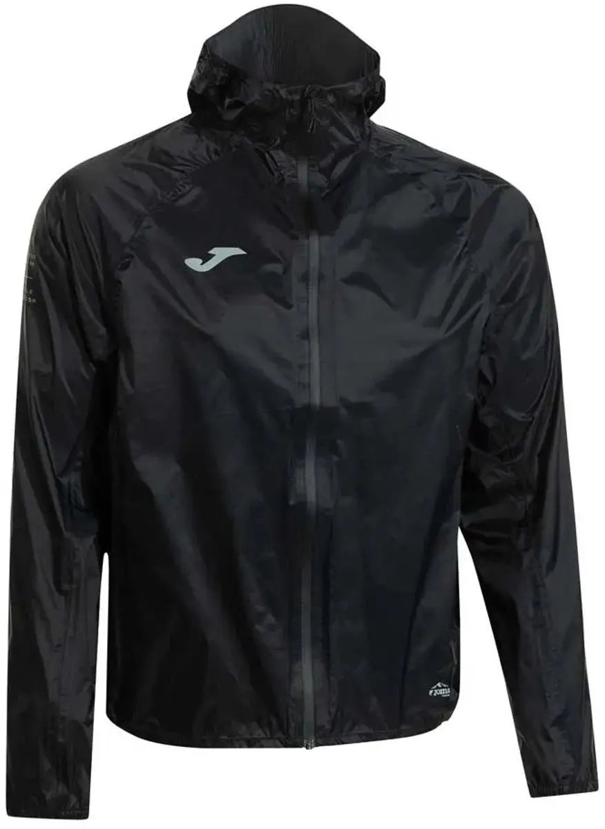 Joma R-Nature Anorak