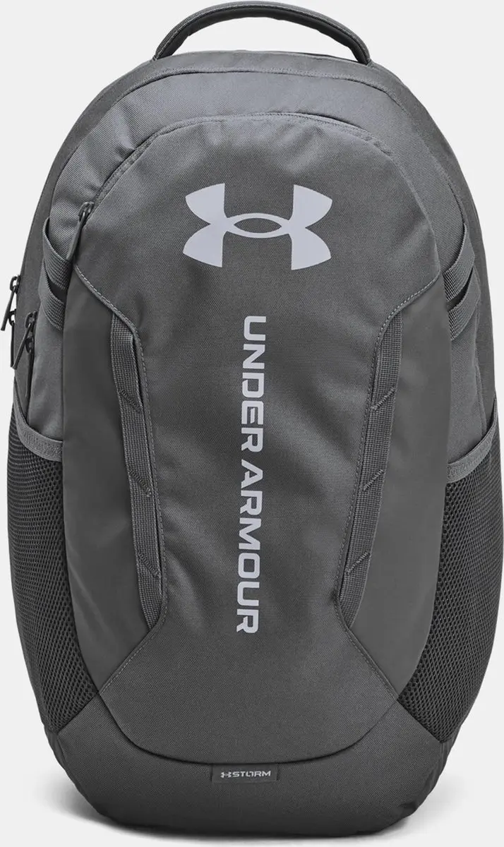 Under Armour Hustle 6.0 Rugzak