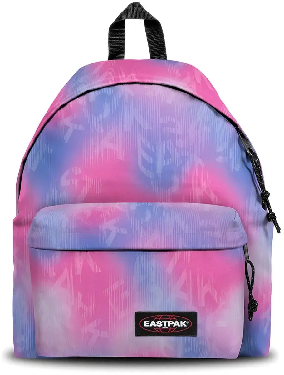 Eastpak Padded Pak'R Rugzak 24L