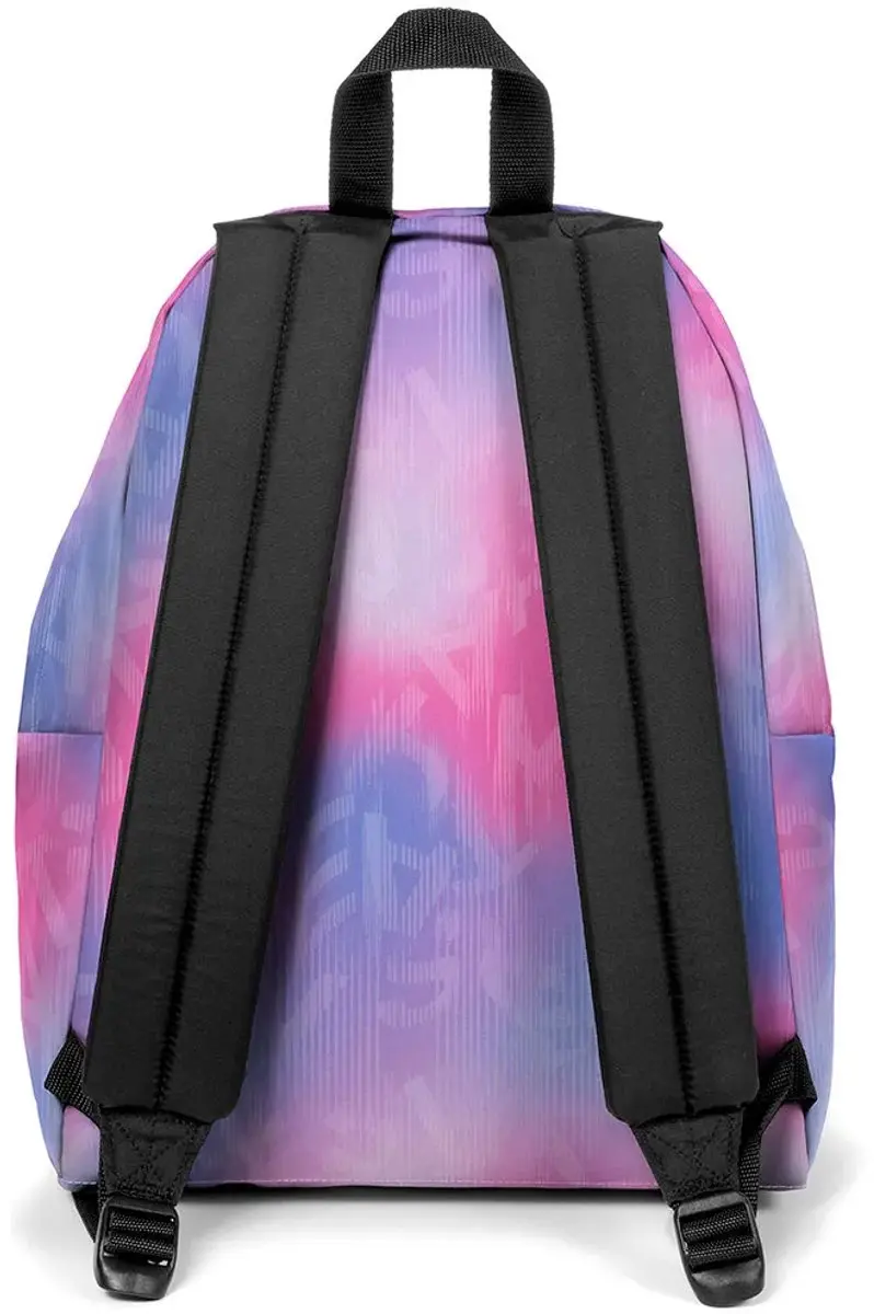 Eastpak Padded Pak'R Rugzak 24L - Roze - afbeelding 2 van 4