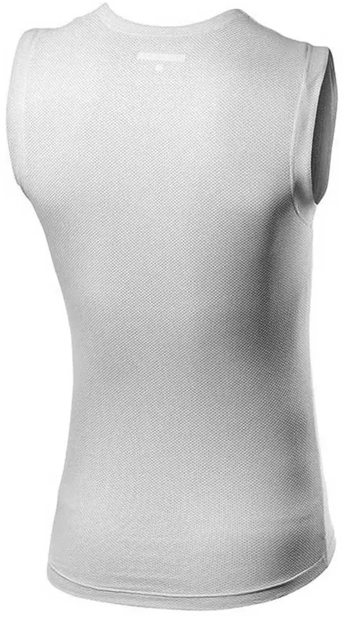 Castelli Active Cooling Mouwloos Ondershirt - afbeelding 3 van 5