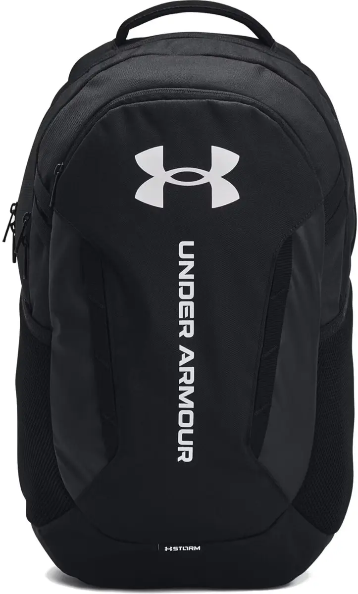 Under Armour Hustle 6.0 Rugzak