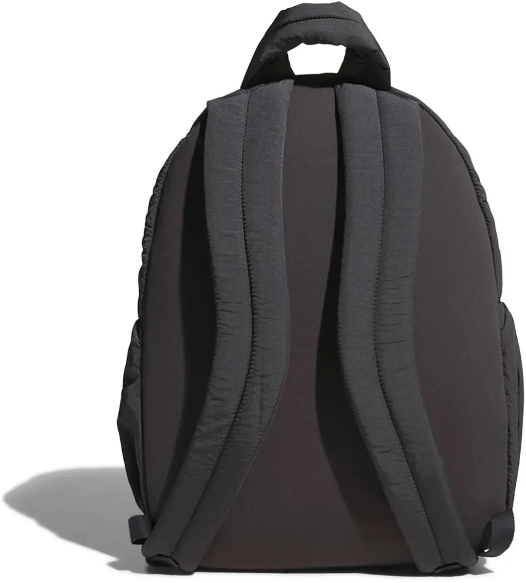 adidas Must Haves Rugzak 23L - Dames - afbeelding 3 van 6