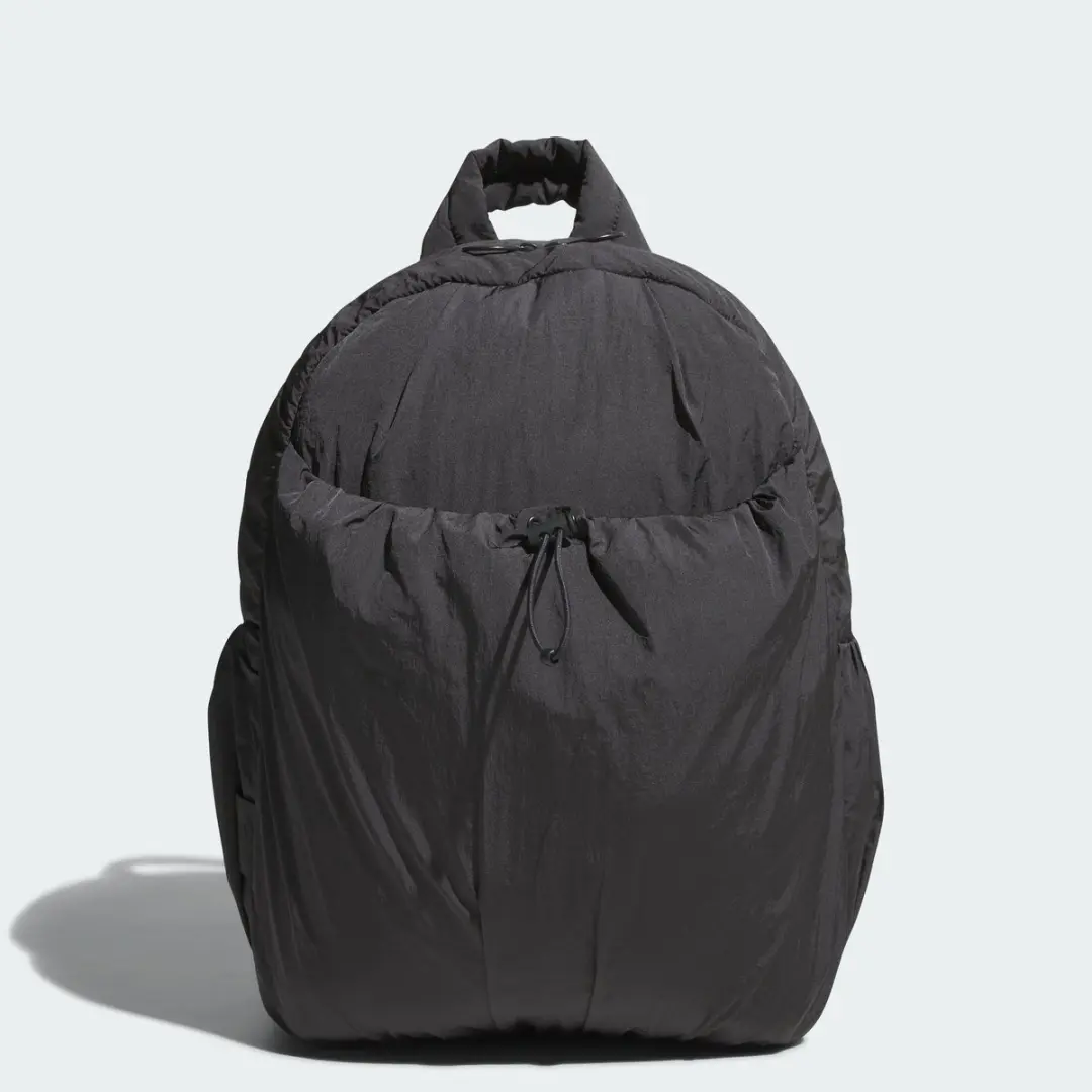 adidas Must Haves Rugzak 23L - Dames - afbeelding 6 van 6
