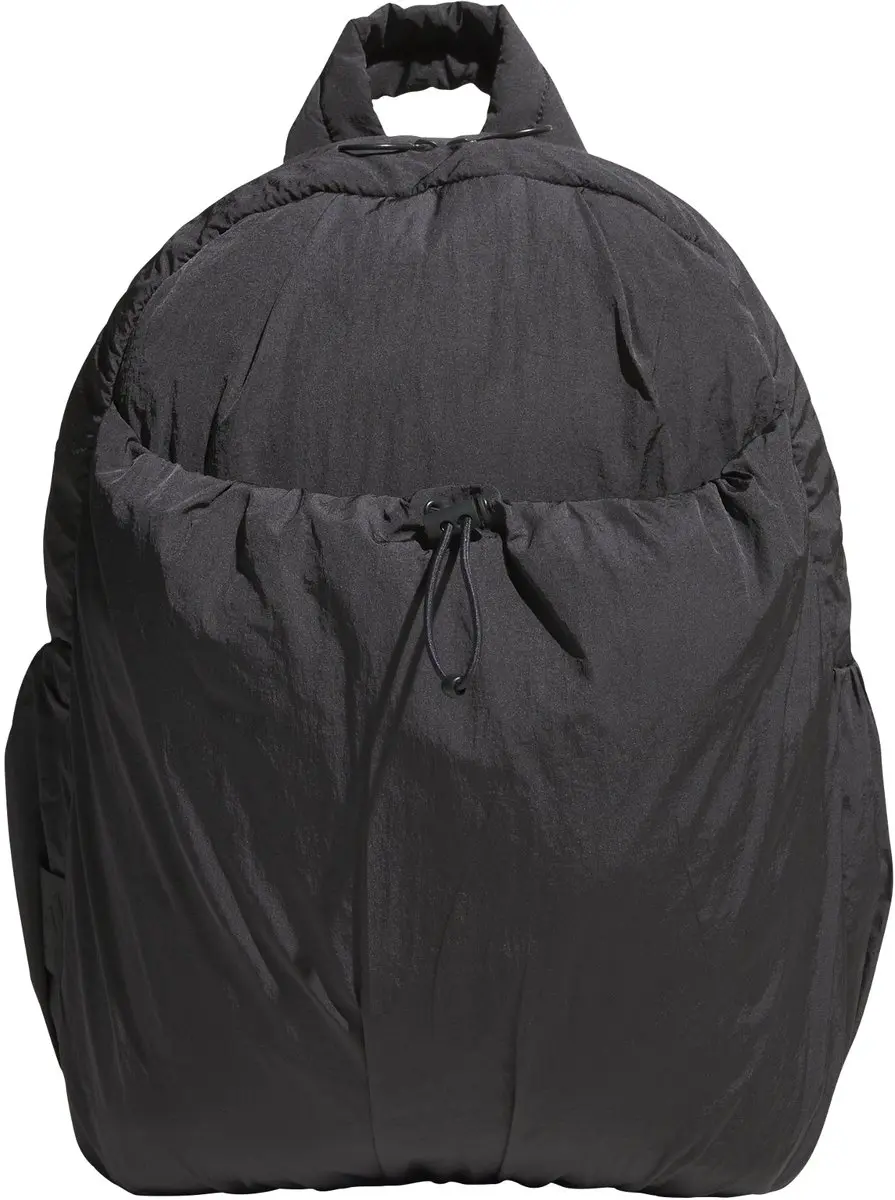 adidas Must Haves Rugzak 23L