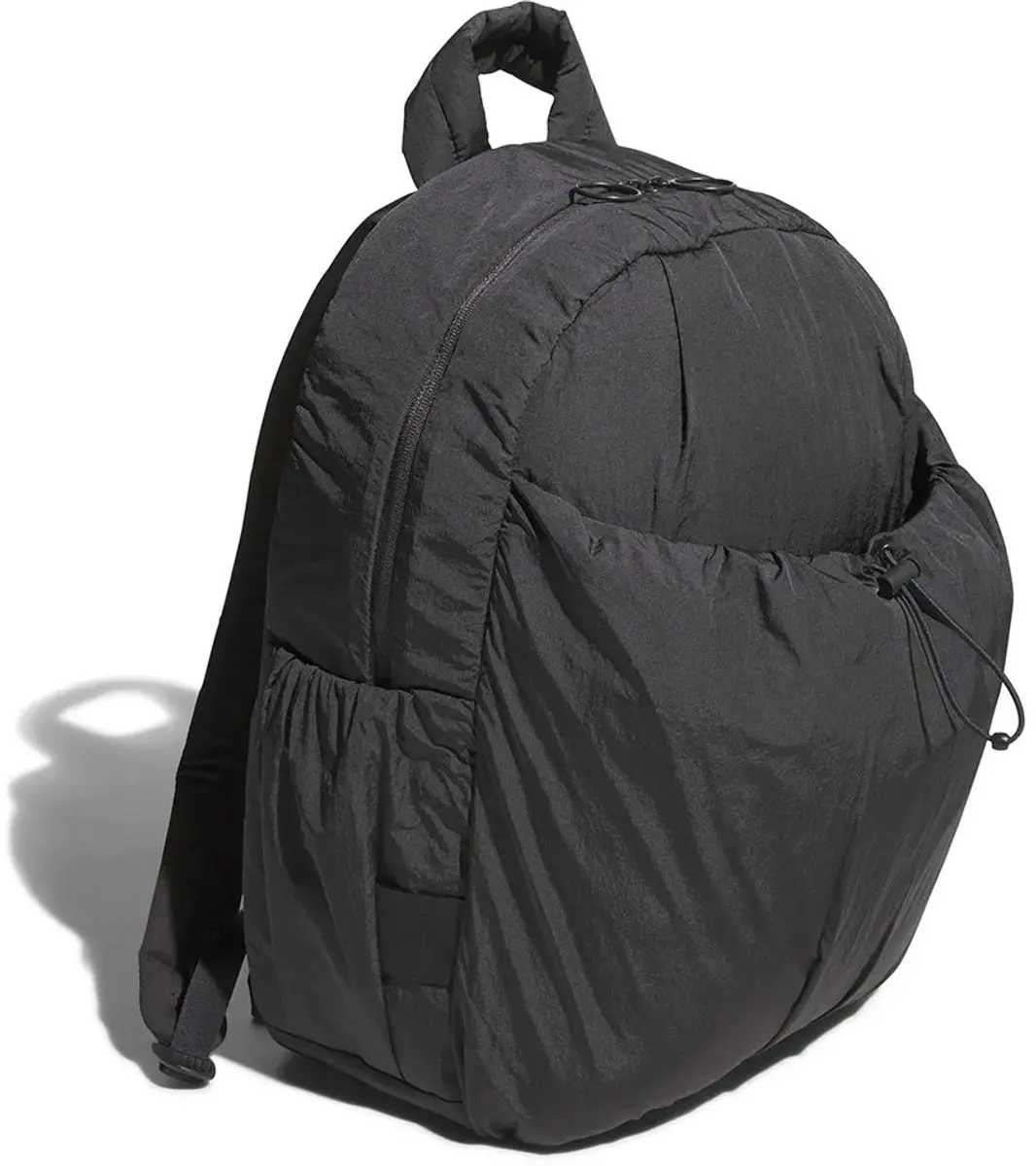 adidas Must Haves Rugzak 23L - Dames - afbeelding 4 van 6
