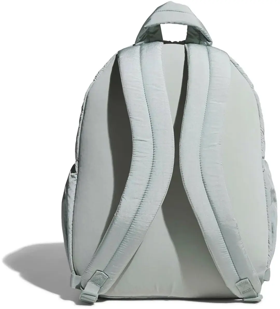 adidas Must Haves Rugzak 23L - Dames - afbeelding 3 van 6
