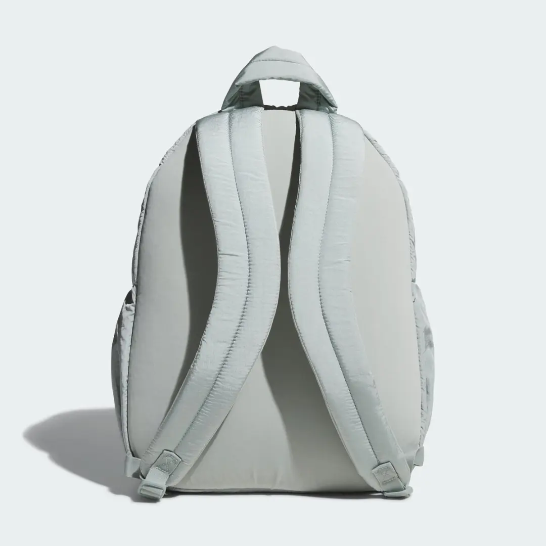 adidas Must Haves Rugzak 23L - Dames - afbeelding 6 van 6