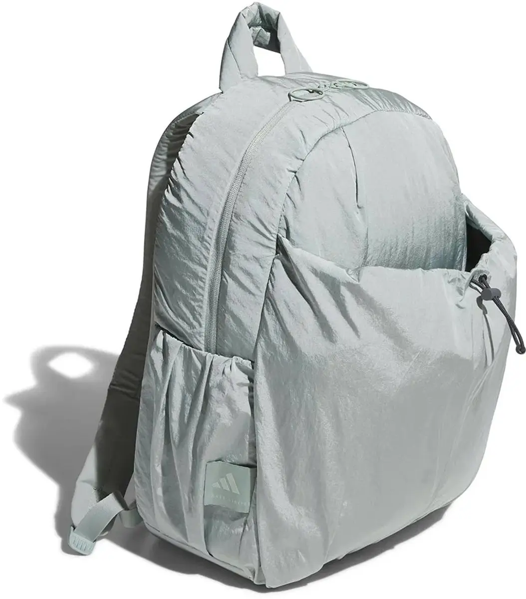 adidas Must Haves Rugzak 23L - Dames - afbeelding 4 van 6