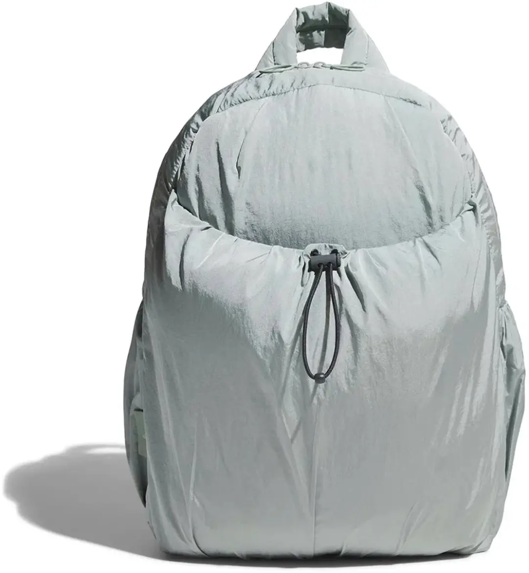 adidas Must Haves Rugzak 23L