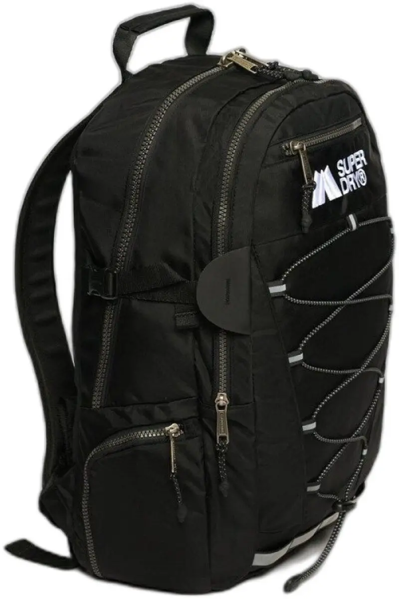 Superdry Outdoor Rugzak 28L