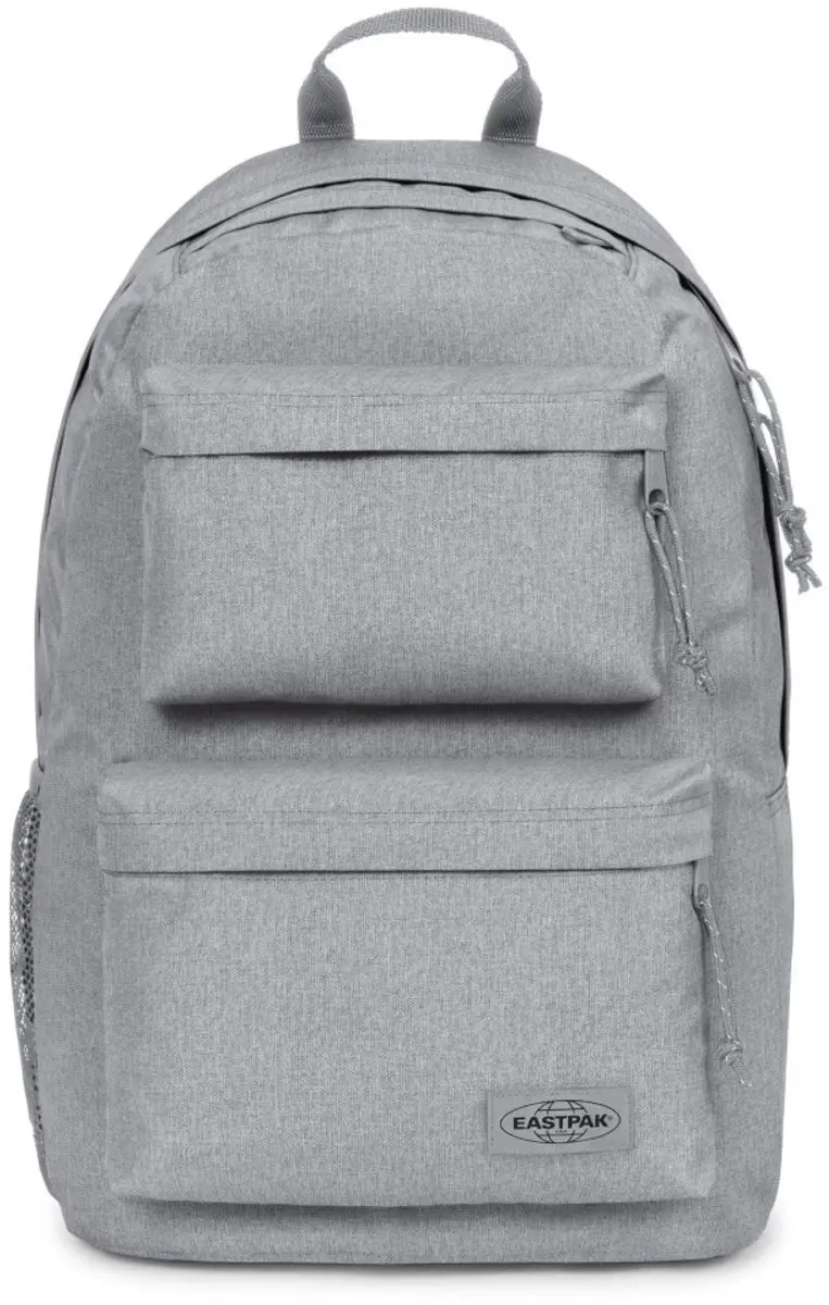 Eastpak Padded Double Rugzak